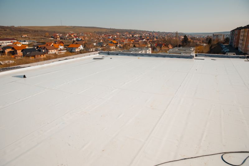 Cost of Roofing in Springfield, MO