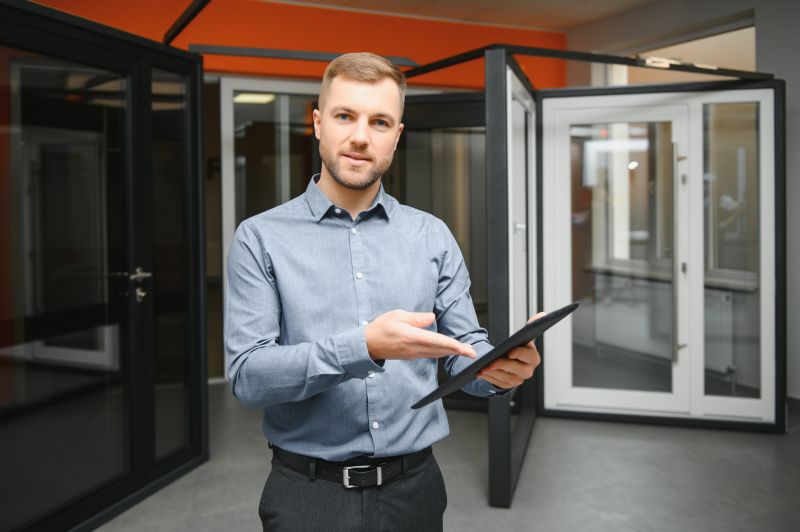 Project Timeline Transparency